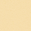  Jiwang Beige Artificial Quartz Stone 