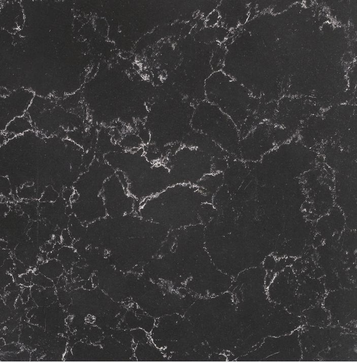 SS6008 Empire White 帝玉白纹