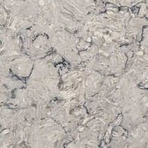 Victoria Lake Artificial Quartz Stone Countertops