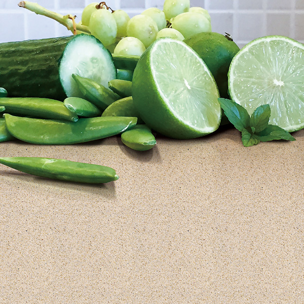 Imperial-Beige-场景