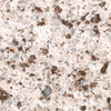 Mirage Kitchen Countertop Quartz Material