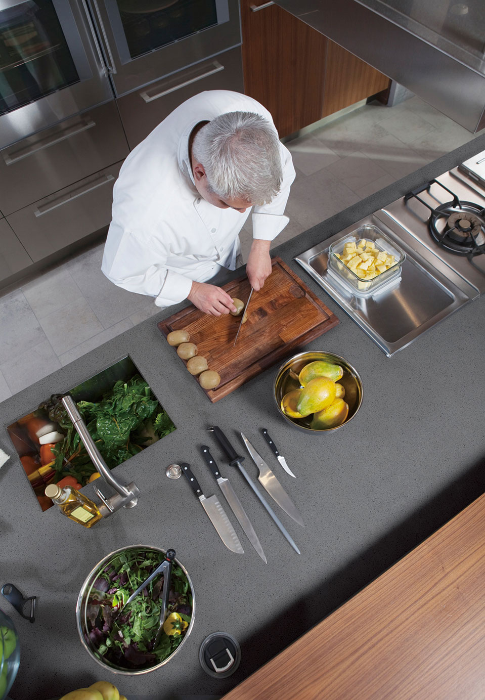 SS3301-尼斯灰-Nice-Grey-(2)