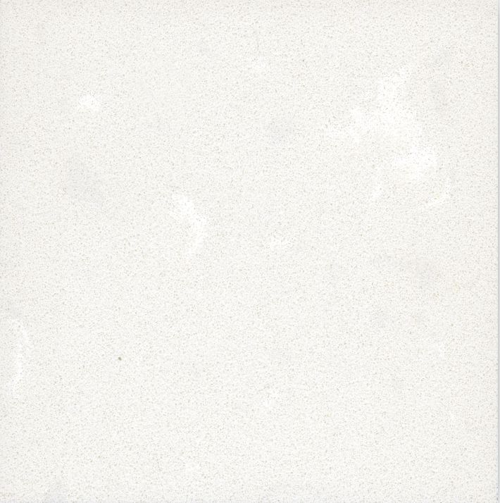 SS6015 Modern White 摩登白