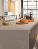  Ginger Navada Artificial Quartz Stone 