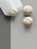  Kenshou Artificial Quartz Stone Slab