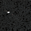 Crystal Black Quartz Stone Countertops