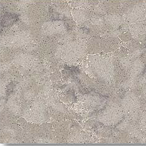  French Grey Quartz stone