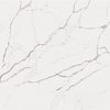 Calacatta Artificial Quartz Stone