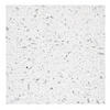 Luxury Noble Crystal Quartz