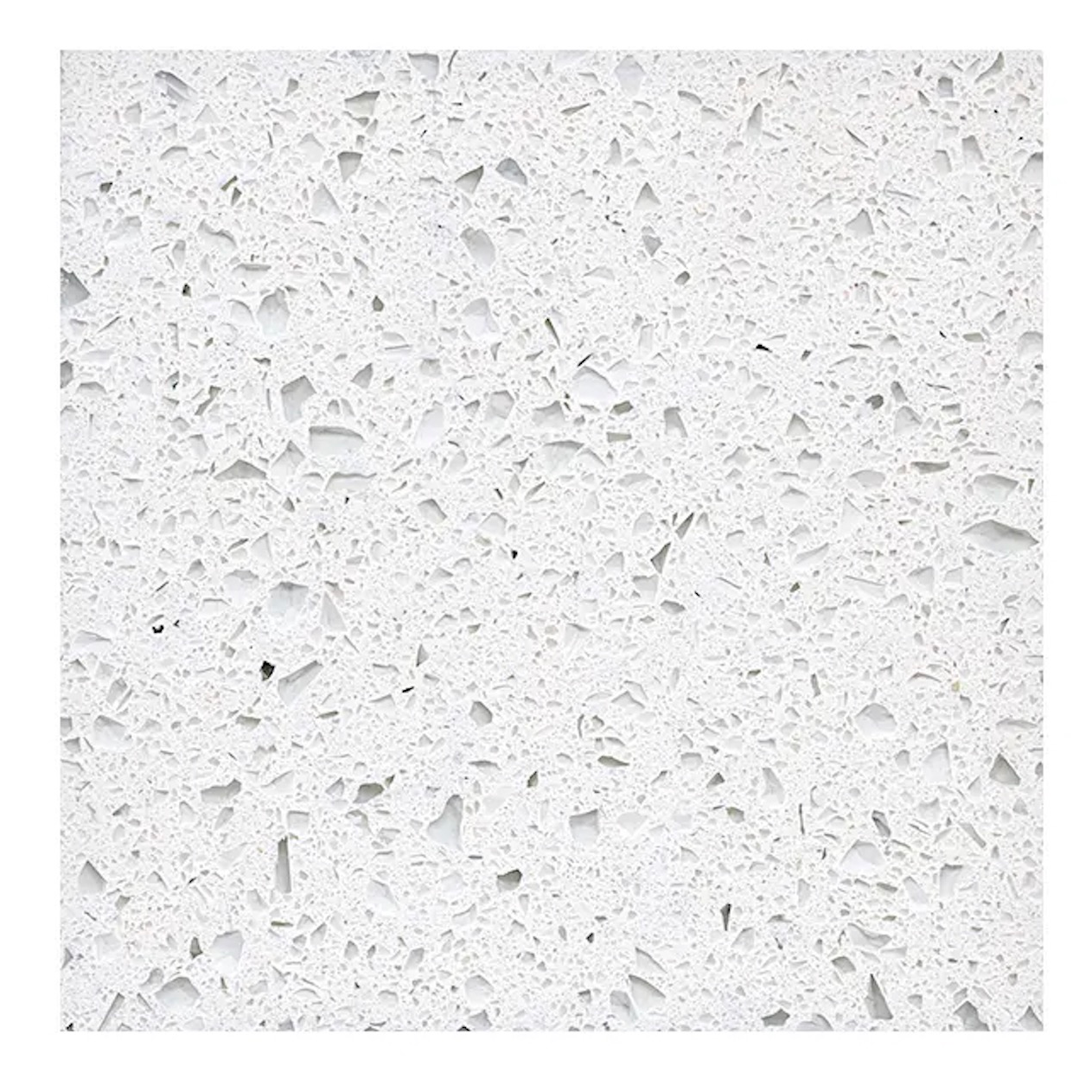 Luxury Noble Crystal Quartz