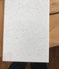 Artificial Stone big Size Floor Panel
