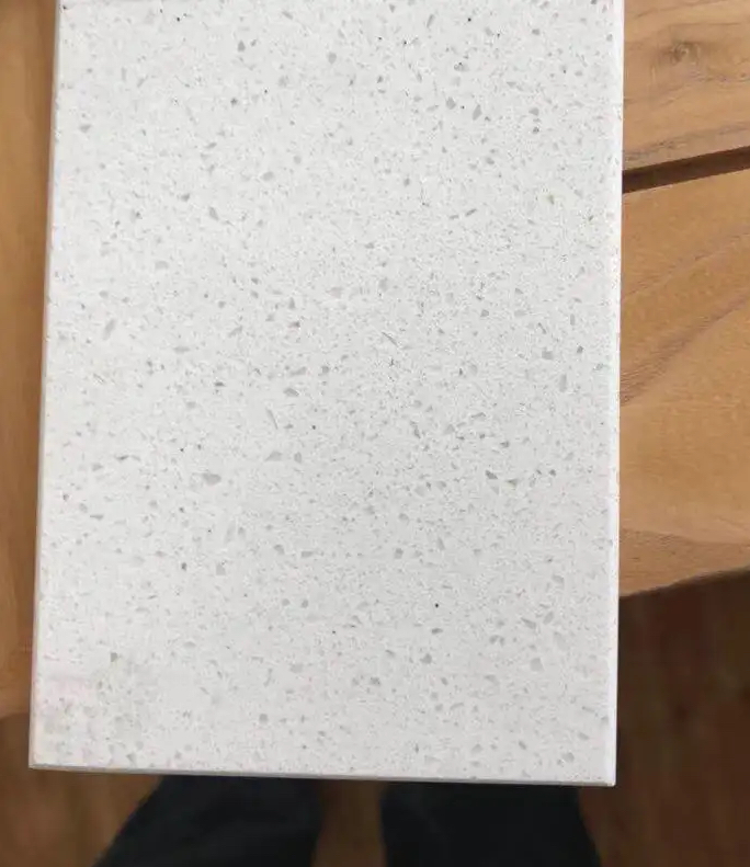 Artificial Stone big Size Floor Panel