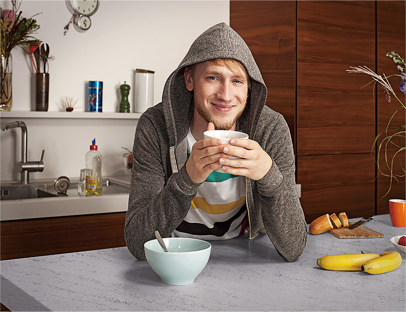 SQ7136 Padova 仿古斜纹 (5)