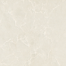  High Quality Icy Alpine Quartz Stone