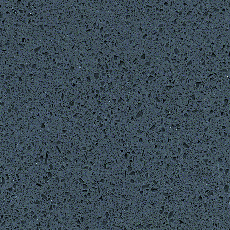 SS3990 深灰 Dark Grey