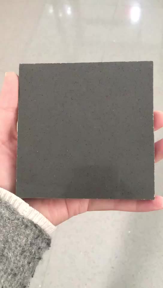 Tornado Aritificial Quartz Stone 