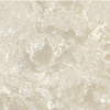 Candle Lights Quartz Slabs 