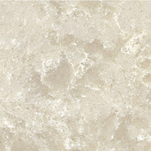 Candle Lights Quartz Slabs 