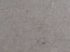 Solo Beige Quartz Stone Countertops