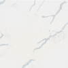 Calacatta Quartz Slabs