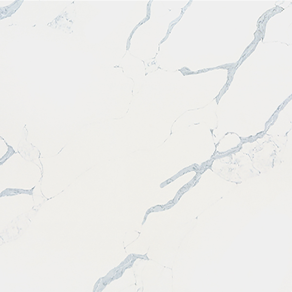 Calacatta Quartz Slabs
