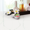 Calacata Artifical Quartz Stone Slab