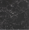  Empire White Quartz Engineered Stone Countertops