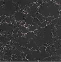  Empire White Quartz Engineered Stone Countertops