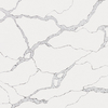 Calacatta Quartz Countertops