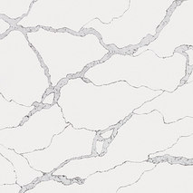 Calacatta Quartz Countertops