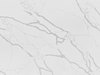 Vein Bathroom Quartz Manufacturer