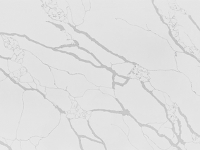 Vein Bathroom Quartz Manufacturer