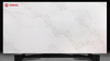 White Engineered Stone Benchtops
