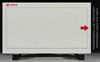 Calacatta Surface Beige Jumbo Quartz