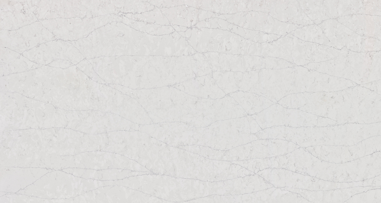 SQ6185 Octavio Cararra