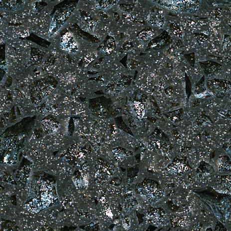 SS72 炫彩深灰 Crystal Shining Dark Grey