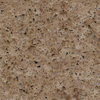 Autumn Brown Quartz Stone Slab