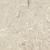  Driftwood Artificial Quartz Countertops