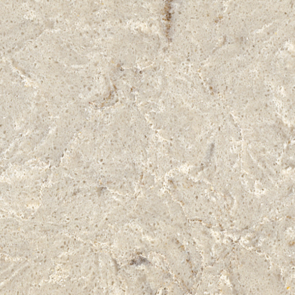  Driftwood Artificial Quartz Countertops