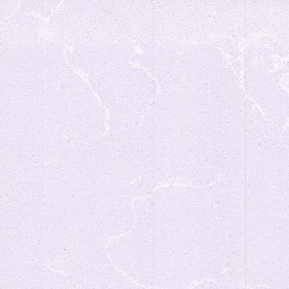 SS6006 Lightning 闪电