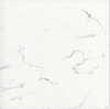  Middle Cararra Quartz Stone Countertops