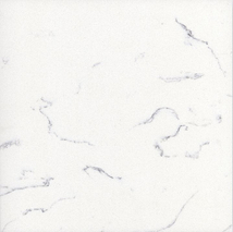  Middle Cararra Quartz Stone Countertops