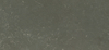  Grigio Artificial Quartz Countertops