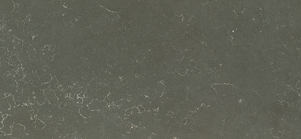  Grigio Artificial Quartz Countertops