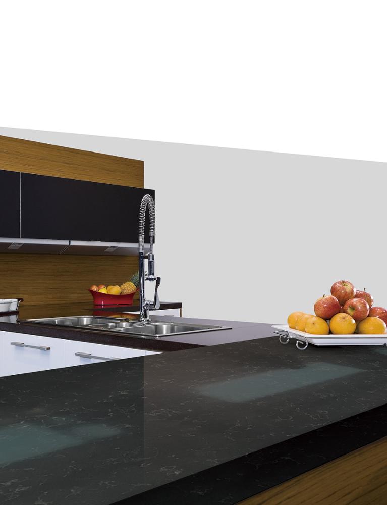 Galaxy Artificial Artificial Quartz Stone