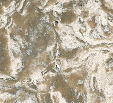 Addis Raye Artificial Quartz Stone