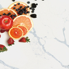 Calacatta Quartz Slabs