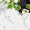 Calacatta Quartz Countertops