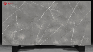 Artificial Marble Stone Countertop