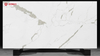White Vein Quartz Benchtops
